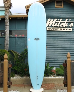 ijzer Gespecificeerd Artiest Mitch's Surf Shop, San Diego | Surfboards - SUPs - Fins - Wetsuits - Surf  Clothing - Skateboards - Sandals