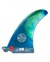 Click to view