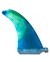 Click to view