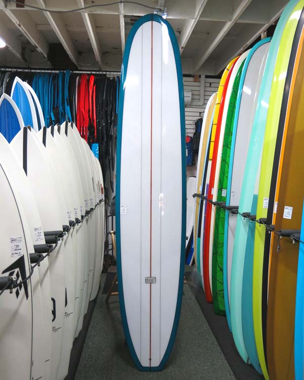 Mitch’s Surf Shop, San Diego | Surfboards - SUPs - Fins - Wetsuits ...