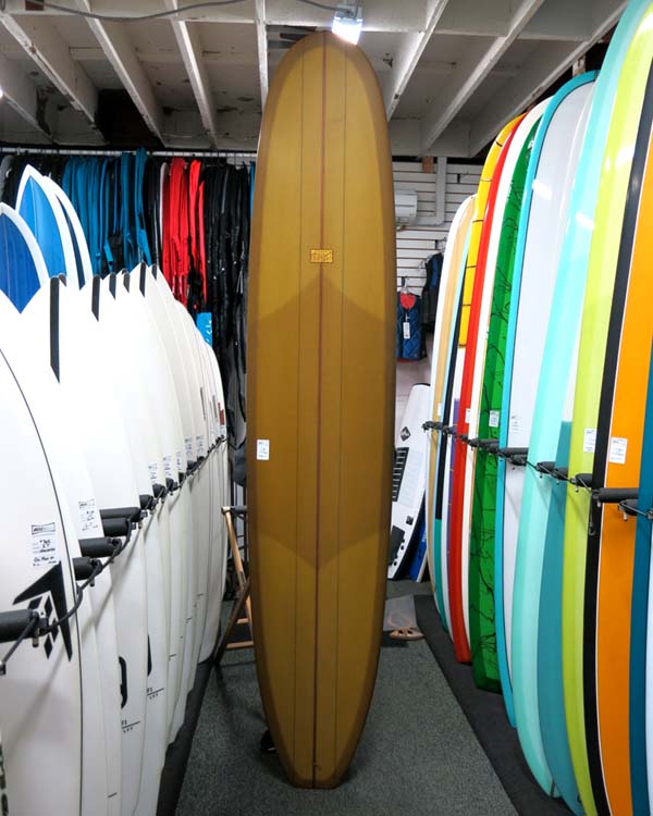 Mitch’s Surf Shop, San Diego Surfboards SUPs Fins Wetsuits