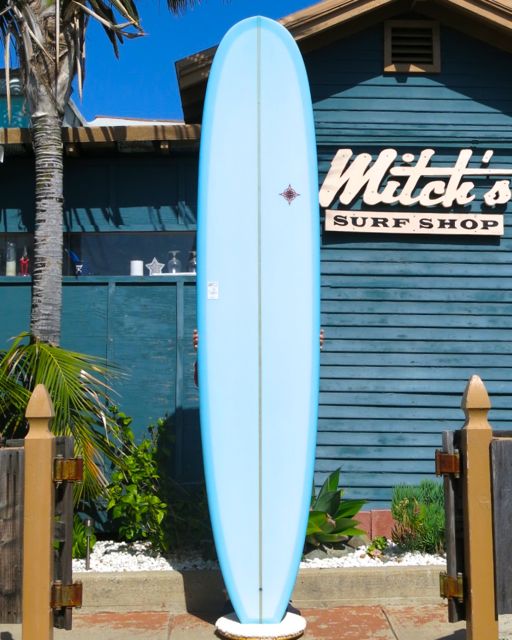 wayne rich surfboards for sale