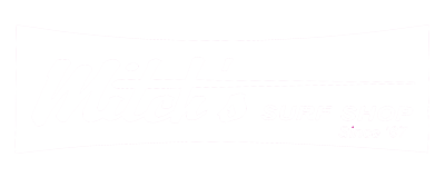 Mitch's Surf Shop