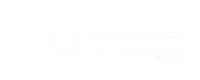 Mitch's Surf Shop