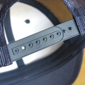 TRUCKER CAP - Image 4