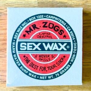 Surf Wax - Image 3