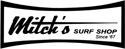 Mitch's Surf Shop