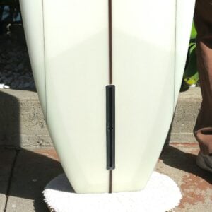 TERRAMAR 9' 5" VOLAN - Image 4