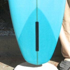 DIAMONDTAIL 9' 4" AQUA - Image 4