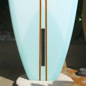 HARMONIC 9'4" SEAFOAM - Image 4