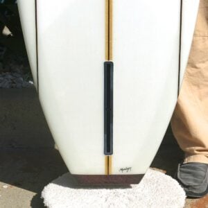 MODEL-T 9' 8" TRIPLE - Image 4