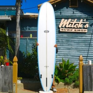 BEACH BREAK 9' BLUERAIL - Image 2