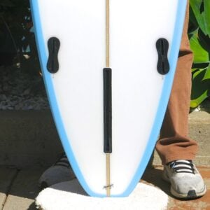 BEACH BREAK 9' BLUERAIL - Image 4