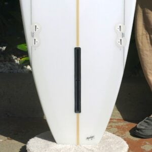 IN THE PINK 9' 8" DOUBLE - Image 4