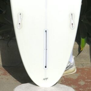 9'8" DT-2 photo 8