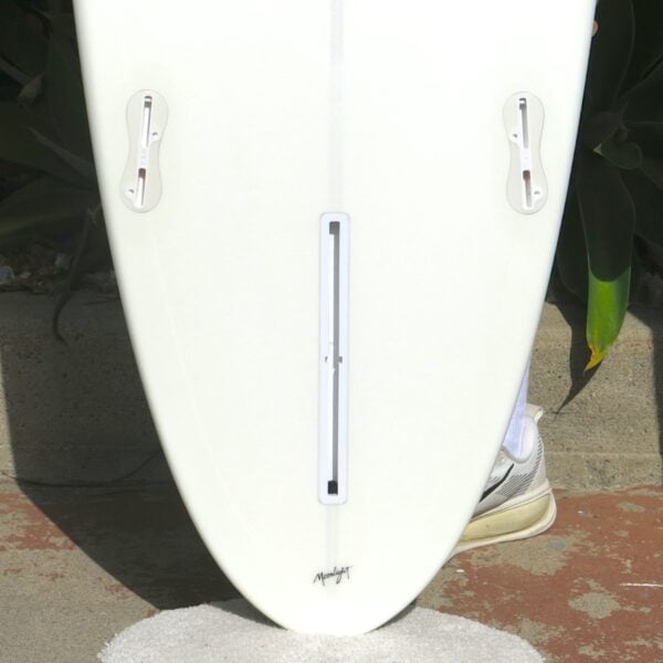 9'8" DT-2 photo 4