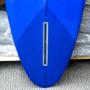 HUNTSMAN 7' 6" BLUE - Image 4