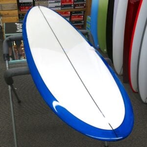 HUNTSMAN 7' 6" BLUE - Image 3