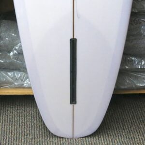 ULTRA FLAT TRACKER 7' 4" GRAPE - Image 4