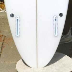 STUBBIE TWINZER 6' 4" - Image 4