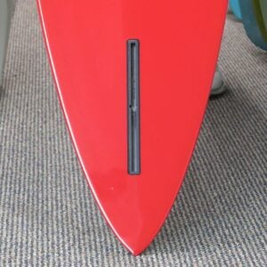 PIPELINER 7' 10" RED - Image 3