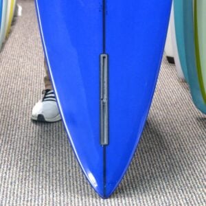 PIPELINER 7' 10" BLUE - Image 3