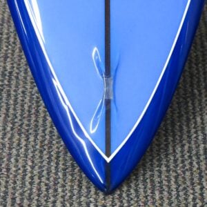 PIPELINER 7' 10" BLUE - Image 4