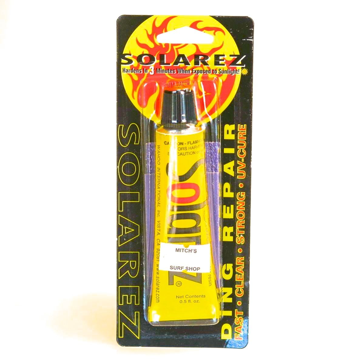 solol-colors SOLWORKS ソルオル solol-colors SOLWORKS ソルオル