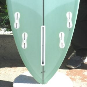 SCORPION 7' 6" SAGE - Image 4