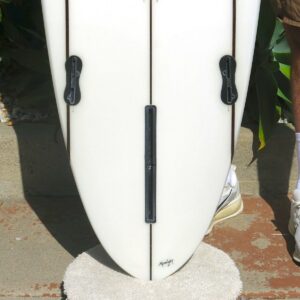 9'2" DT-2 photo 8