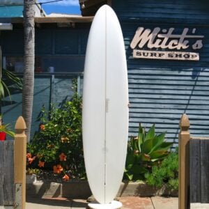LABYRINTH 7' 11" TPH - Image 2