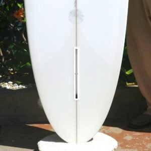 LABYRINTH 7' 11" TPH - Image 4
