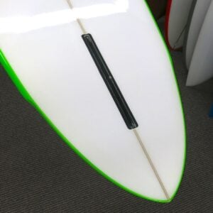 WING PIN 7' GREEN - Image 4