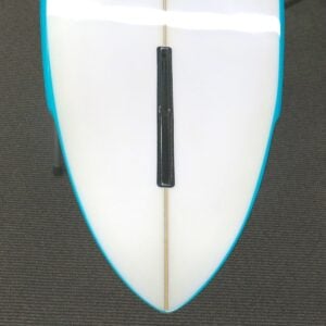 WING PIN 7'2" AQUA - Image 4