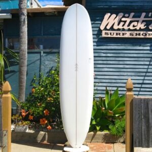 FLOYD PEPPER 7' 6" LONGO - Image 1