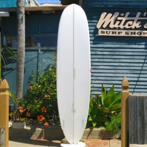 FLOYD PEPPER 7' 6" LONGO - Image 2