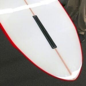 WING PIN 6'8" REDRAIL - Image 4