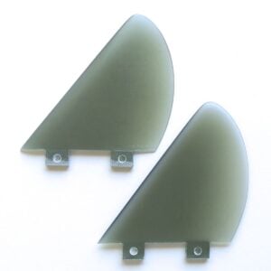TAKAYAMA HALO SIDE BITES - Image 1