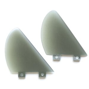 TAKAYAMA HALO SIDE BITES - Image 2