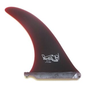 GREENOUGH 4A 9" CHERRY - Image 2