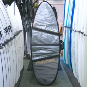 SURFBOARD BAGS - Image 3