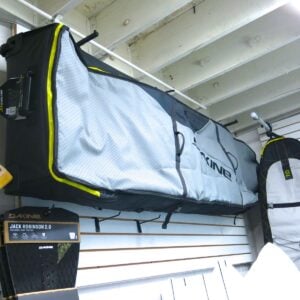 SURFBOARD BAGS - Image 4