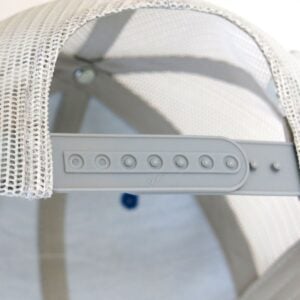 BIG WAVE CAP - Image 4