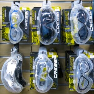 DIVING GEAR - Image 3