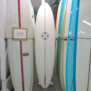 FLO EGG 7' 11" VOLAN - Image 2