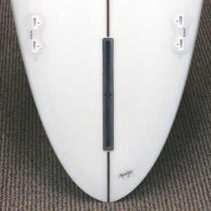 FLO EGG 7' 11" VOLAN - Image 4