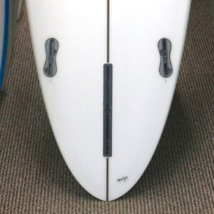 FLO EGG 7' 6" CLEAR - Image 4