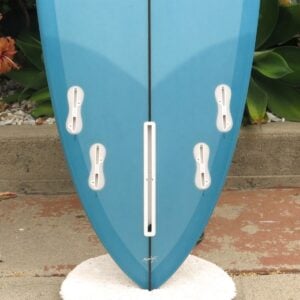 SCORPION 7' 4" CADET BLUE - Image 4
