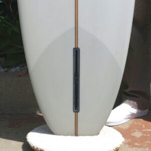 SPRINGFIELD 9' 6" GREY - Image 4
