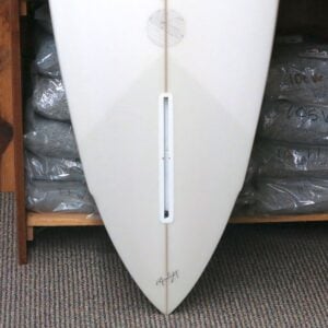 SAMSARA 6' 6" SINGLEFIN - Image 4